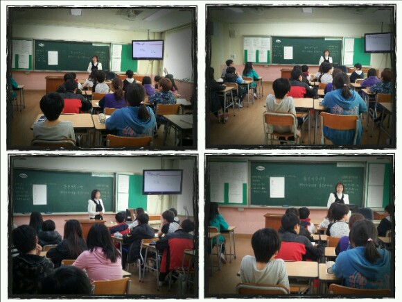 ��õ����(814)